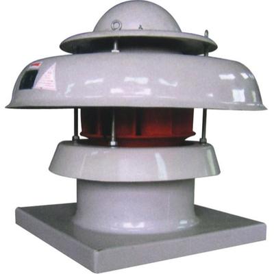 DWT-II型屋頂風(fēng)機(jī)