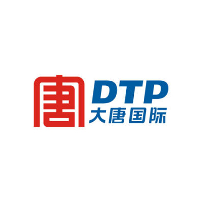 大唐電力