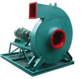 脫硫脫硝增壓風(fēng)機(jī) 脫硫脫硝增壓風(fēng)機(jī)