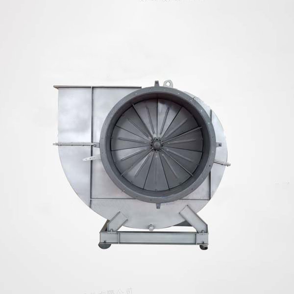 高溫風(fēng)機(jī)