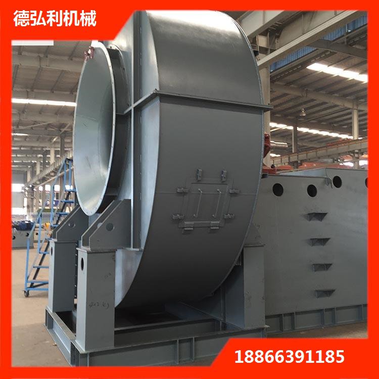 離心風(fēng)機(jī) 離心風(fēng)機(jī)
